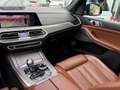 BMW X5 M 50 7-SITZE /PANO/ AHK/LUFT/22/Harman-Kardon/360°/V Noir - thumbnail 14
