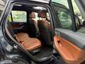 BMW X5 M 50 7-SITZE /PANO/ AHK/LUFT/22/Harman-Kardon/360°/V Noir - thumbnail 23