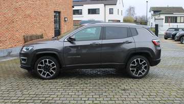 1.3 Turbo 4x2 Automaat 46000km !!! Pano Dak !!