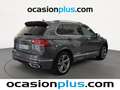 Volkswagen Tiguan 1.5 TSI R-Line DSG 110kW Gris - thumbnail 4