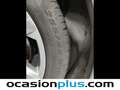 Volkswagen Tiguan 1.5 TSI R-Line DSG 110kW Gris - thumbnail 36