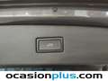 Volkswagen Tiguan 1.5 TSI R-Line DSG 110kW Gris - thumbnail 18