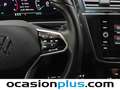 Volkswagen Tiguan 1.5 TSI R-Line DSG 110kW Gris - thumbnail 29