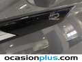 Volkswagen Tiguan 1.5 TSI R-Line DSG 110kW Gris - thumbnail 5