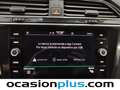 Volkswagen Tiguan 1.5 TSI R-Line DSG 110kW Gris - thumbnail 8