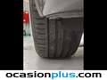 Volkswagen Tiguan 1.5 TSI R-Line DSG 110kW Gris - thumbnail 34