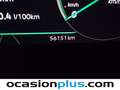Volkswagen Tiguan 1.5 TSI R-Line DSG 110kW Gris - thumbnail 10