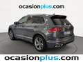 Volkswagen Tiguan 1.5 TSI R-Line DSG 110kW Gris - thumbnail 3