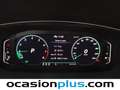 Volkswagen Tiguan 1.5 TSI R-Line DSG 110kW Gris - thumbnail 25