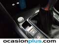 Volkswagen Tiguan 1.5 TSI R-Line DSG 110kW Gris - thumbnail 32