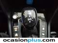 Volkswagen Tiguan 1.5 TSI R-Line DSG 110kW Gris - thumbnail 6