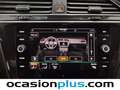 Volkswagen Tiguan 1.5 TSI R-Line DSG 110kW Gris - thumbnail 31