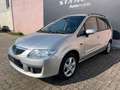 Mazda Premacy *1.Hand*77TKM*Klima*PDC*AHK*Scheckh.*Top! Silber - thumbnail 1