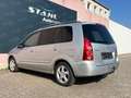 Mazda Premacy *1.Hand*77TKM*Klima*PDC*AHK*Scheckh.*Top! Silber - thumbnail 9