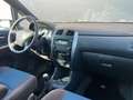 Mazda Premacy *1.Hand*77TKM*Klima*PDC*AHK*Scheckh.*Top! Silber - thumbnail 16