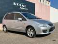 Mazda Premacy *1.Hand*77TKM*Klima*PDC*AHK*Scheckh.*Top! Silber - thumbnail 3