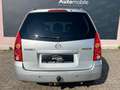 Mazda Premacy *1.Hand*77TKM*Klima*PDC*AHK*Scheckh.*Top! Silber - thumbnail 6