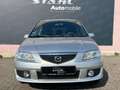 Mazda Premacy *1.Hand*77TKM*Klima*PDC*AHK*Scheckh.*Top! Silber - thumbnail 2