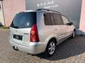 Mazda Premacy *1.Hand*77TKM*Klima*PDC*AHK*Scheckh.*Top! Silber - thumbnail 5