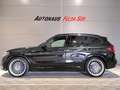 Alpina XD3 Allrad°ACC°HUD°Pano°360°Stdhzg°LED°H&K°Spur Noir - thumbnail 6