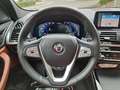 Alpina XD3 Allrad°ACC°HUD°Pano°360°Stdhzg°LED°H&K°Spur Noir - thumbnail 22
