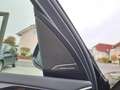 Alpina XD3 Allrad°ACC°HUD°Pano°360°Stdhzg°LED°H&K°Spur Noir - thumbnail 25