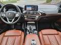 Alpina XD3 Allrad°ACC°HUD°Pano°360°Stdhzg°LED°H&K°Spur Noir - thumbnail 21