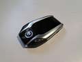 Alpina XD3 Allrad°ACC°HUD°Pano°360°Stdhzg°LED°H&K°Spur Noir - thumbnail 15