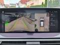 Alpina XD3 Allrad°ACC°HUD°Pano°360°Stdhzg°LED°H&K°Spur Noir - thumbnail 30