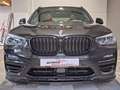 Alpina XD3 Allrad°ACC°HUD°Pano°360°Stdhzg°LED°H&K°Spur Noir - thumbnail 9