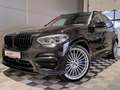 Alpina XD3 Allrad°ACC°HUD°Pano°360°Stdhzg°LED°H&K°Spur Noir - thumbnail 5