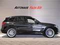 Alpina XD3 Allrad°ACC°HUD°Pano°360°Stdhzg°LED°H&K°Spur Noir - thumbnail 3