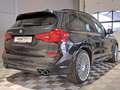 Alpina XD3 Allrad°ACC°HUD°Pano°360°Stdhzg°LED°H&K°Spur Noir - thumbnail 4