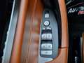 Alpina XD3 Allrad°ACC°HUD°Pano°360°Stdhzg°LED°H&K°Spur Noir - thumbnail 27
