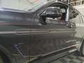 Alpina XD3 Allrad°ACC°HUD°Pano°360°Stdhzg°LED°H&K°Spur Noir - thumbnail 10