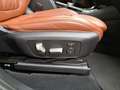 Alpina XD3 Allrad°ACC°HUD°Pano°360°Stdhzg°LED°H&K°Spur Noir - thumbnail 19