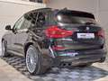 Alpina XD3 Allrad°ACC°HUD°Pano°360°Stdhzg°LED°H&K°Spur Noir - thumbnail 7