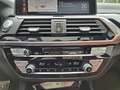 Alpina XD3 Allrad°ACC°HUD°Pano°360°Stdhzg°LED°H&K°Spur Noir - thumbnail 29