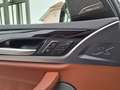 Alpina XD3 Allrad°ACC°HUD°Pano°360°Stdhzg°LED°H&K°Spur Noir - thumbnail 26