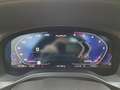 Alpina XD3 Allrad°ACC°HUD°Pano°360°Stdhzg°LED°H&K°Spur Noir - thumbnail 23