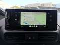 Peugeot Partner BlueHDi 100 S&S PC Furgone Alb - thumbnail 10