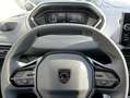 Peugeot Partner BlueHDi 100 S&S PC Furgone Alb - thumbnail 7