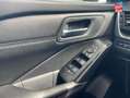 Nissan Qashqai 1.3 Mild Hybrid 158ch Business Edition Xtronic 2022 Blanc - thumbnail 19