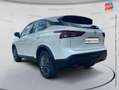 Nissan Qashqai 1.3 Mild Hybrid 158ch Business Edition Xtronic 2022 Blanc - thumbnail 8