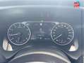 Nissan Qashqai 1.3 Mild Hybrid 158ch Business Edition Xtronic 2022 Blanc - thumbnail 18