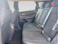 Nissan Qashqai 1.3 Mild Hybrid 158ch Business Edition Xtronic 2022 Blanc - thumbnail 11
