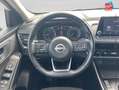 Nissan Qashqai 1.3 Mild Hybrid 158ch Business Edition Xtronic 2022 Blanc - thumbnail 12