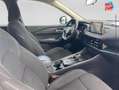 Nissan Qashqai 1.3 Mild Hybrid 158ch Business Edition Xtronic 2022 Blanc - thumbnail 5