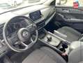 Nissan Qashqai 1.3 Mild Hybrid 158ch Business Edition Xtronic 2022 Blanc - thumbnail 15