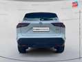 Nissan Qashqai 1.3 Mild Hybrid 158ch Business Edition Xtronic 2022 Blanc - thumbnail 7